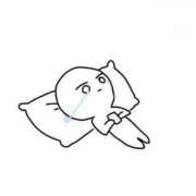 ヒメ日記 2025/11/28 02:26 投稿 れいな【危ないエロさ】 STELLA TOKYO－ステラトウキョウ－