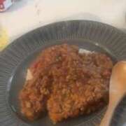 ヒメ日記 2025/11/29 20:49 投稿 れいな【危ないエロさ】 STELLA TOKYO－ステラトウキョウ－