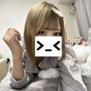 ヒメ日記 2025/11/30 01:53 投稿 れいな【危ないエロさ】 STELLA TOKYO－ステラトウキョウ－