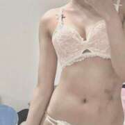 れいな【危ないエロさ】 おはようございます☀️ STELLA TOKYO－ステラトウキョウ－