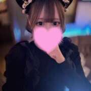 れいな【危ないエロさ】 しゅっきん🐈‍⬛ STELLA TOKYO－ステラトウキョウ－