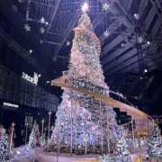 ヒメ日記 2025/12/09 04:05 投稿 れいな【危ないエロさ】 STELLA TOKYO－ステラトウキョウ－