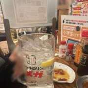 ヒメ日記 2025/12/10 22:39 投稿 れいな【危ないエロさ】 STELLA TOKYO－ステラトウキョウ－