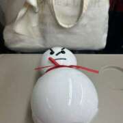 ヒメ日記 2025/12/17 21:41 投稿 れいな【危ないエロさ】 STELLA TOKYO－ステラトウキョウ－