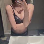 ヒメ日記 2025/12/18 21:33 投稿 れいな【危ないエロさ】 STELLA TOKYO－ステラトウキョウ－