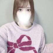 ヒメ日記 2025/12/19 01:37 投稿 れいな【危ないエロさ】 STELLA TOKYO－ステラトウキョウ－