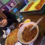 ヒメ日記 2026/01/10 20:54 投稿 れいな【危ないエロさ】 STELLA TOKYO－ステラトウキョウ－