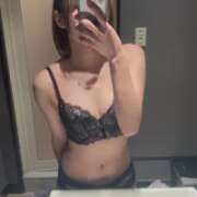 ヒメ日記 2026/01/11 18:50 投稿 れいな【危ないエロさ】 STELLA TOKYO－ステラトウキョウ－