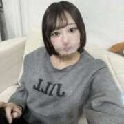 れいな【危ないエロさ】 出勤🐈‍⬛ STELLA TOKYO－ステラトウキョウ－