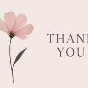 あさ 4日お礼日記🤍 イエローキャブ