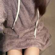 あさ 本日18:30〜ラストまで🌙 イエローキャブ