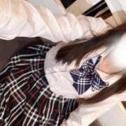 ヒメ日記 2025/12/08 17:00 投稿 あさ イエローキャブ