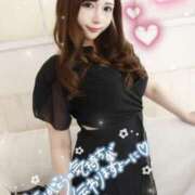 まい 受付終了💕 池袋デリヘル倶楽部