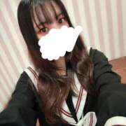 ヒメ日記 2025/11/15 17:14 投稿 メル RING