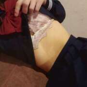 ヒメ日記 2025/11/17 14:07 投稿 メル RING