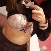 ヒメ日記 2025/11/19 13:04 投稿 メル RING