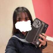 ヒメ日記 2025/11/22 12:47 投稿 メル RING