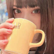 ヒメ日記 2025/11/12 15:33 投稿 るりあ ハピネス水戸