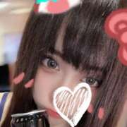 ヒメ日記 2025/11/13 08:59 投稿 るりあ ハピネス水戸