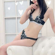 るりあ 初めては… ハピネス水戸