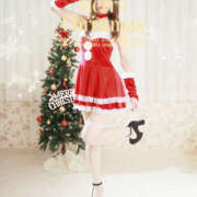 るりあ 出勤予定が確定しました! ハピネス水戸