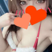 ヒメ日記 2025/12/26 12:30 投稿 るりあ ハピネス水戸