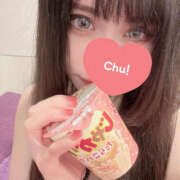 ヒメ日記 2025/12/27 11:10 投稿 るりあ ハピネス水戸