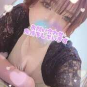 ヒメ日記 2025/11/16 20:06 投稿 まみこ 横浜関内人妻城