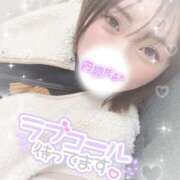 ヒメ日記 2025/12/01 14:03 投稿 まみこ 横浜関内人妻城