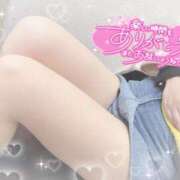 ヒメ日記 2025/12/01 20:10 投稿 まみこ 横浜関内人妻城