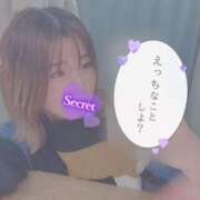 まみこ ほしくなっちゃった.../// 横浜関内人妻城