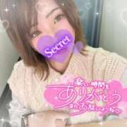 まみこ 華金だからこそ！ 横浜関内人妻城