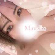 ヒメ日記 2025/12/14 21:56 投稿 まみこ 横浜関内人妻城