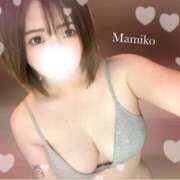 ヒメ日記 2025/12/15 09:49 投稿 まみこ 横浜関内人妻城