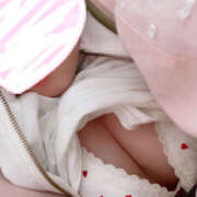 ヒメ日記 2025/11/21 12:01 投稿 ふあ 世界のあんぷり亭 鶯谷