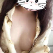 ヒメ日記 2025/11/22 15:01 投稿 ふあ 世界のあんぷり亭 鶯谷