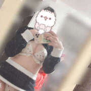 ヒメ日記 2025/12/03 12:01 投稿 ふあ 世界のあんぷり亭 鶯谷