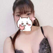 ヒメ日記 2025/12/09 12:01 投稿 ふあ 世界のあんぷり亭 鶯谷