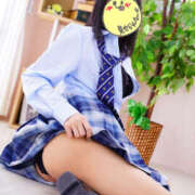 ヒメ日記 2025/12/29 00:00 投稿 ふあ 世界のあんぷり亭 鶯谷