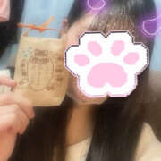 ヒメ日記 2025/12/30 18:00 投稿 ふあ 世界のあんぷり亭 鶯谷