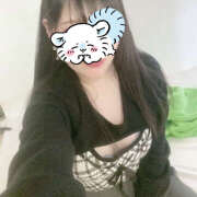 ヒメ日記 2026/02/25 15:00 投稿 ふあ 世界のあんぷり亭 鶯谷