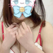 ヒメ日記 2026/03/06 12:01 投稿 ふあ 世界のあんぷり亭 鶯谷