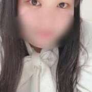 すい 初めまして?? 福岡大野城・板付インターちゃんこ