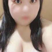 すい ありがとうございました。 福岡大野城・板付インターちゃんこ