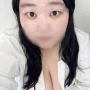 すい 寒くてもアイスが美味しい? 福岡大野城・板付インターちゃんこ