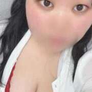 すい わたしの趣味の話 福岡大野城・板付インターちゃんこ