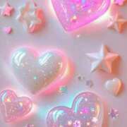 ヒメ日記 2025/11/14 06:23 投稿 緑川　あおい 30・40・50代☆人妻熟女コレクション