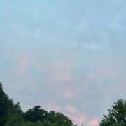 ヒメ日記 2025/11/26 08:52 投稿 緑川　あおい 30・40・50代☆人妻熟女コレクション