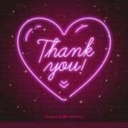 緑川　あおい ありがとうございます☺️ 30・40・50代☆人妻熟女コレクション