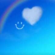 緑川　あおい おはようございます 30・40・50代☆人妻熟女コレクション